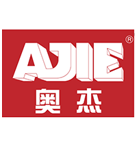 红桃国际
有限公司