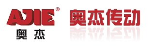 红桃国际
有限公司